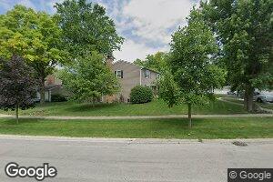 905 E Bailey Rd, Naperville, IL 60565