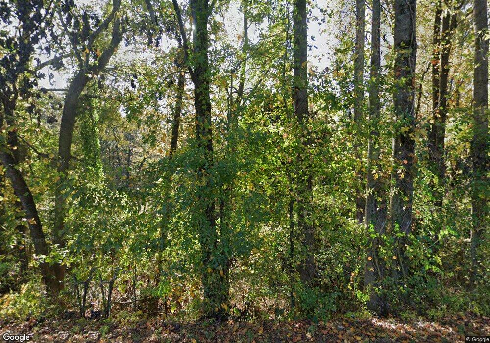 1514 Mcneal Rd, Hoschton, GA 30548 - photo 1