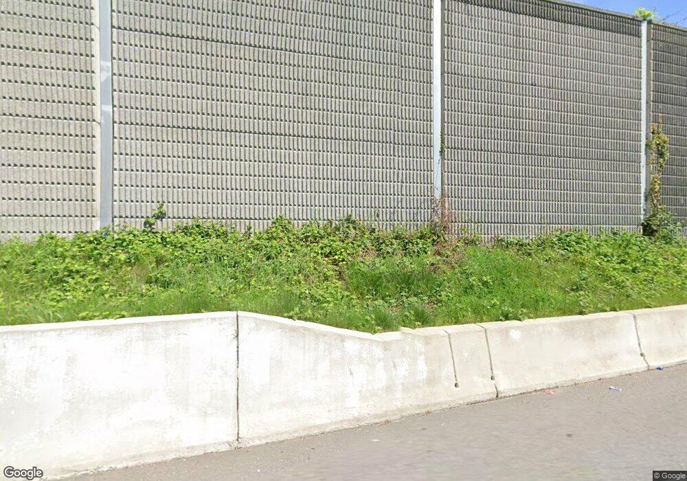 6303 Battlement Way, Alexandria, VA 22312 - photo 1