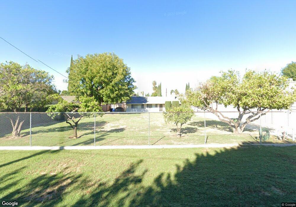 8127 Rhea Ave, Reseda, CA 91335 - photo 1