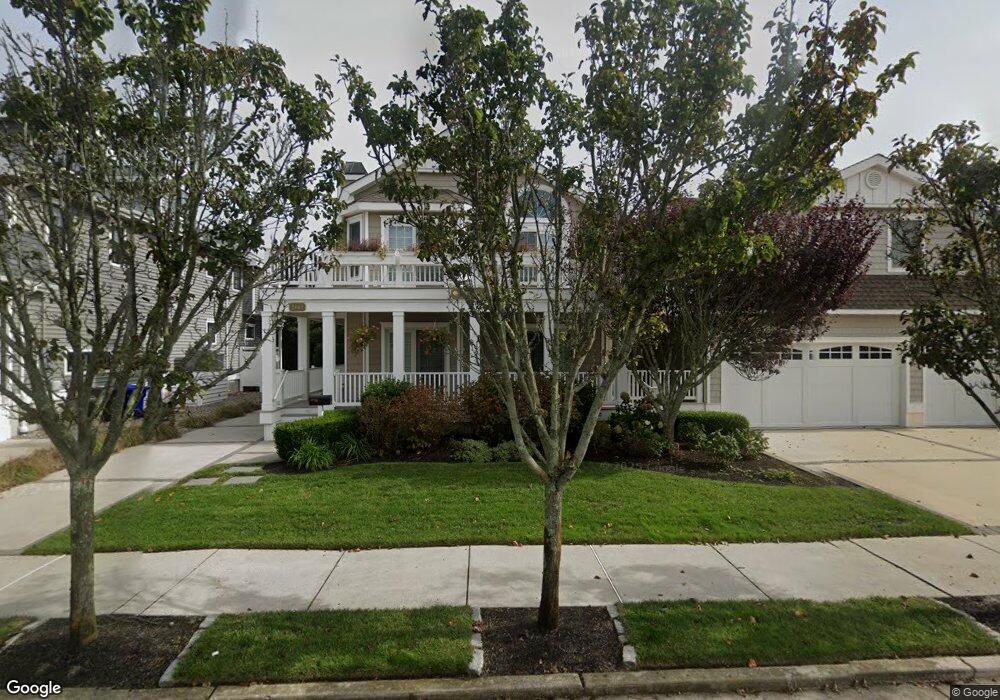 2143 1st Ave, Avalon, NJ 08202 - photo 1