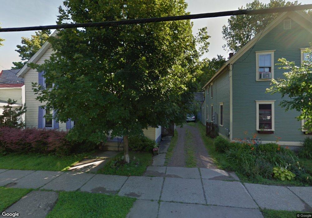 36 Crombie St unit 1, Burlington, VT 05401 - photo 1