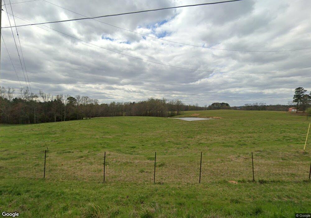 7430 County Road 16, Roanoke, AL 36274 - photo 1