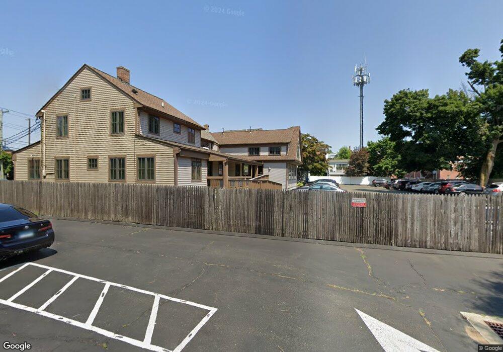 61 Sherman St unit 2, Fairfield, CT 06824 - photo 1