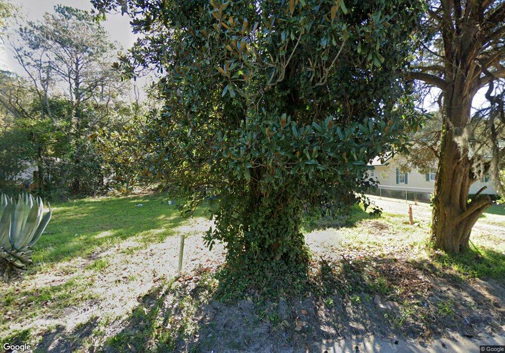 310 S Live Oak Dr unit B, Moncks Corner, SC 29461 - photo 1