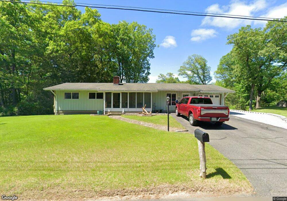 5 Deer Run, Newton, NJ 07860 - photo 1