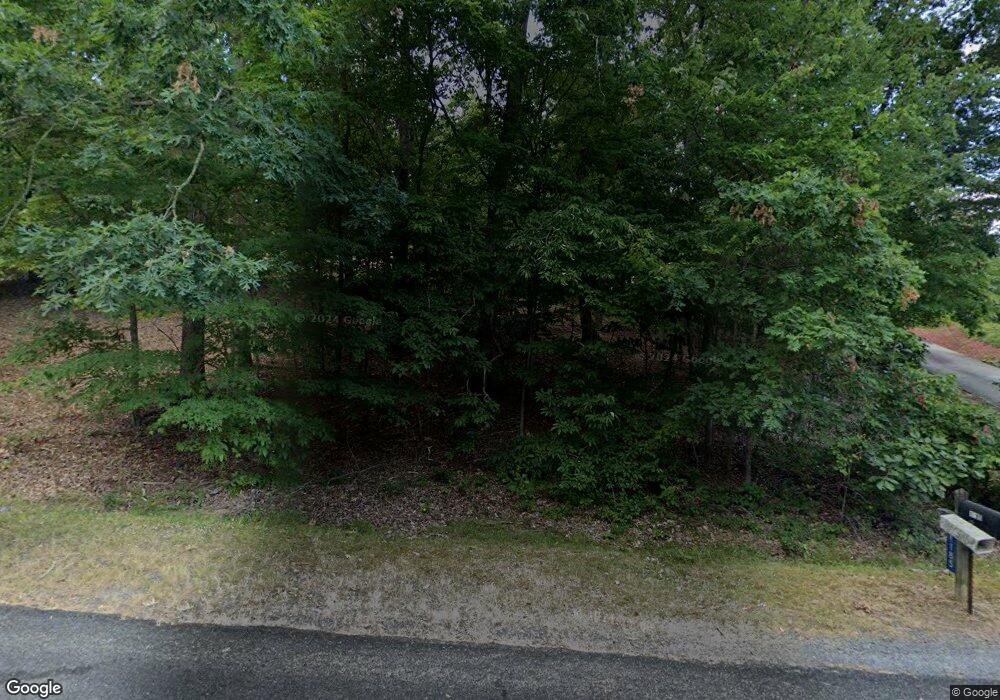 1185 Bunting Rd, Asheboro, NC 27205 - photo 1