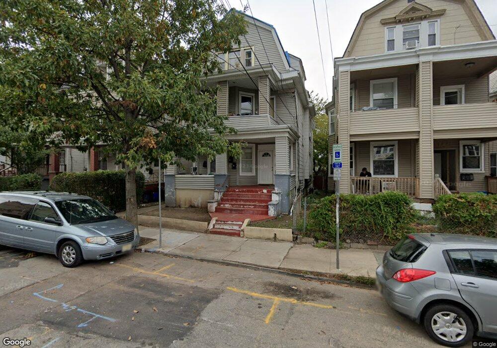 140 N 12th St unit 142, Newark, NJ 07107 - photo 1