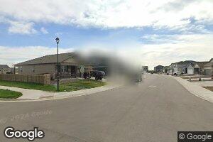 624 Sawyers Pond Dr, Severance, CO 80615