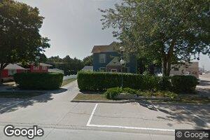 108 Main St, Mediapolis, IA 52637