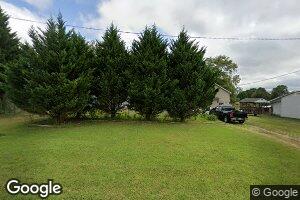 1996 Caudle Dr, Mount Airy, NC 27030
