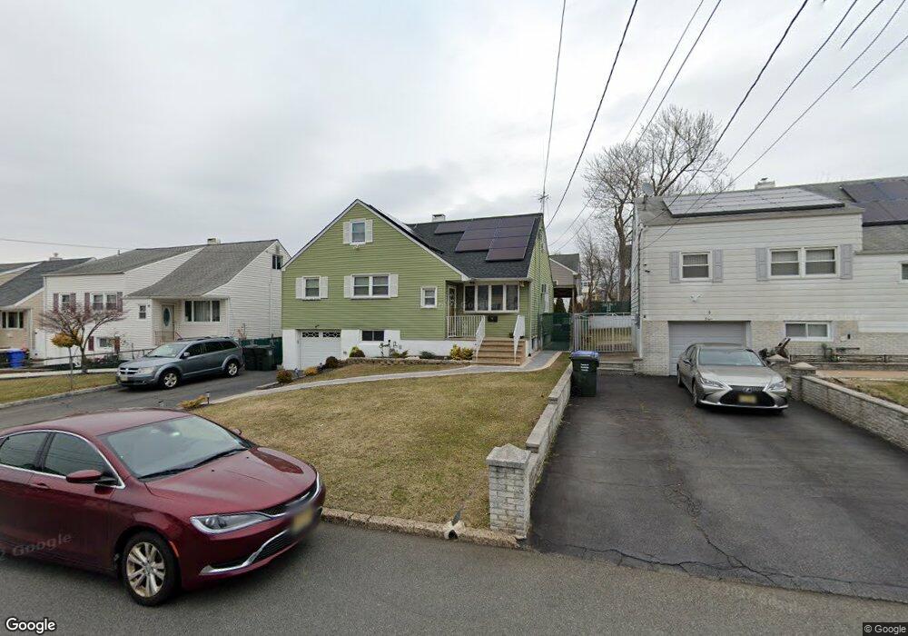 12 Concannon Dr, Fords, NJ 08863 - photo 1