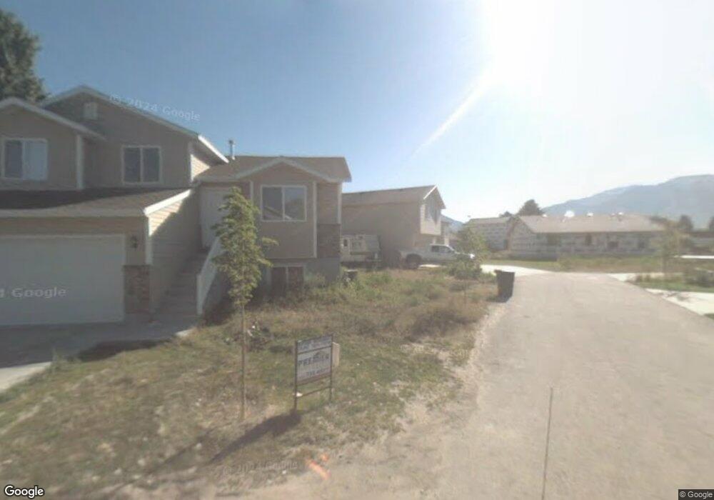 833 W 535 S, Logan, UT 84321 - photo 1