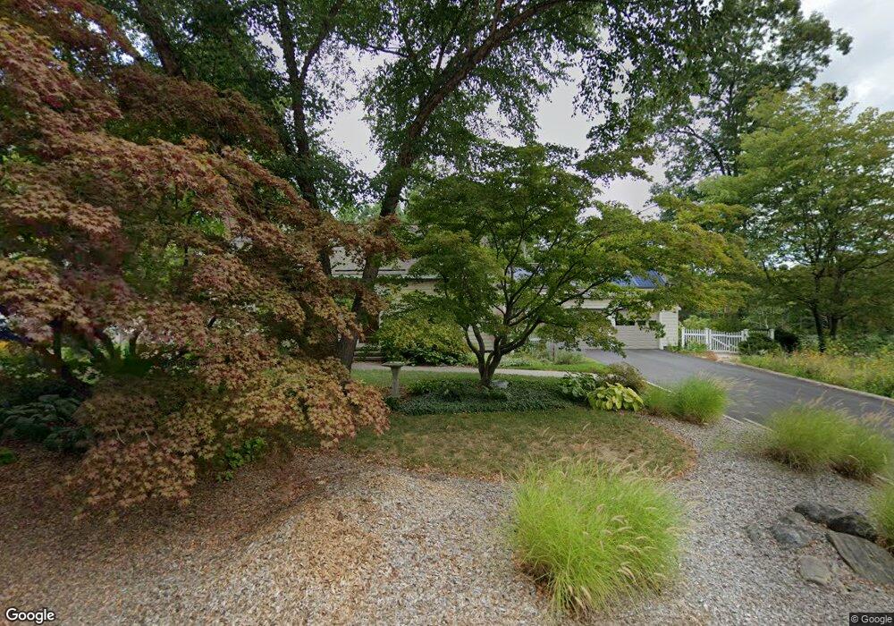 19 Cabot Dr, Nashua, NH 03064 - photo 1