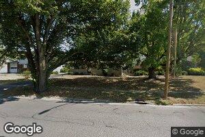 1784 Woodcrest Rd, Columbus, OH 43232
