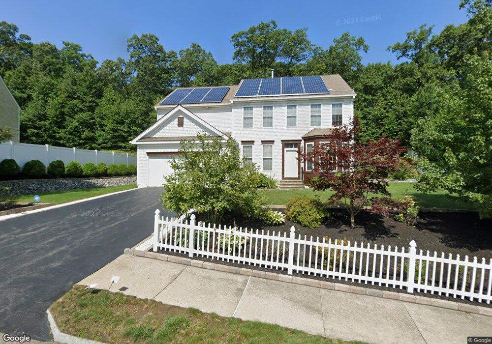 38 Aspen Ave, Grafton, MA 01519 - photo 1