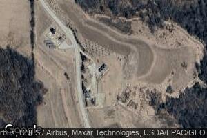 109 Natures Dr, Mc Gregor, IA 52157