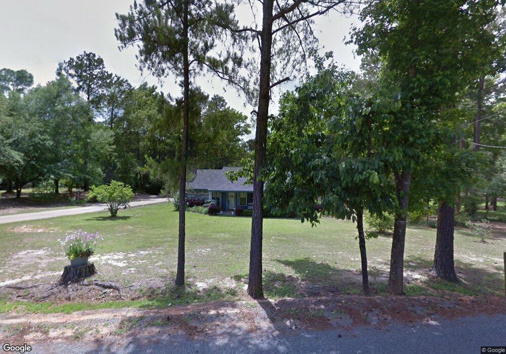 461 Purdy Rd, Calhoun, LA 71225 - photo 1