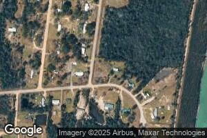 4500 Cameron Ln, Waycross, GA 31503