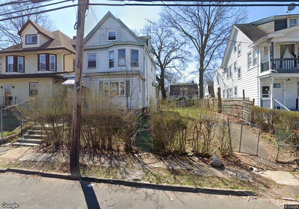 14-16 Cliff St, Newark, NJ 07106 - photo 1