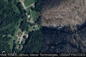 74 Cat Heaven Rd, Sutton, WV 26601