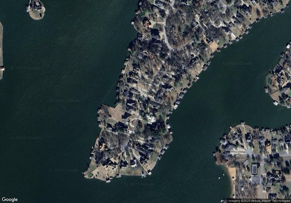 151 Hogan Dr, Gainesville, TX 76240 - photo 1