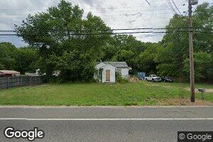 1668 North Ave, Port Norris, NJ 08349