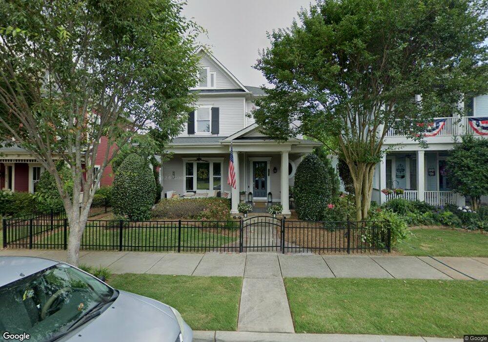 22023 Lady Glencirn Ct unit 40, Cornelius, NC 28031 - photo 1