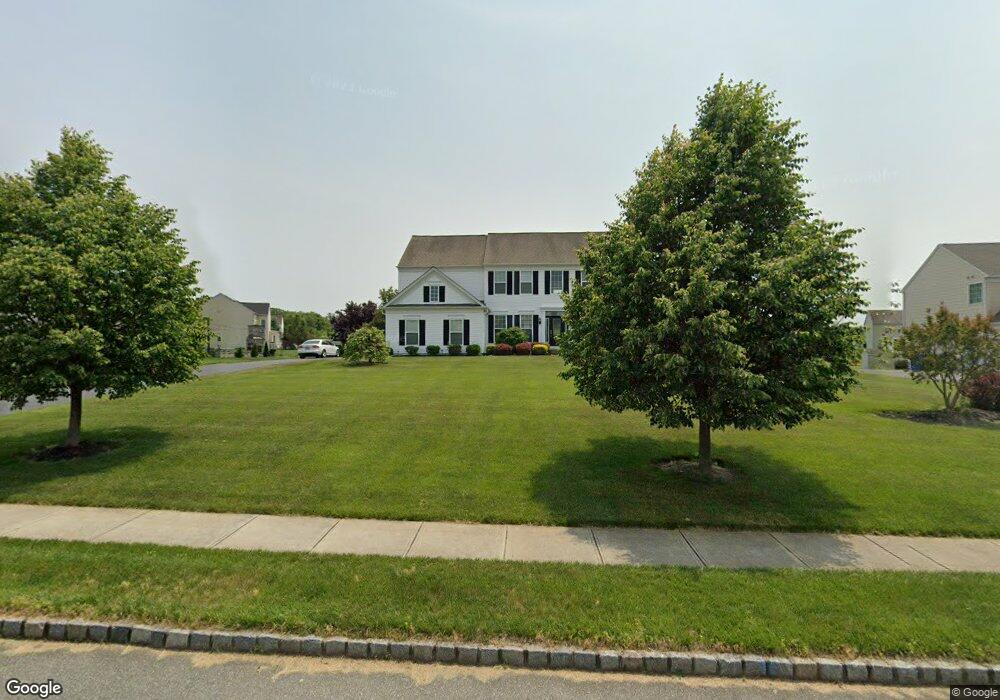2 Putnam Ct, Mickleton, NJ 08056 - photo 1