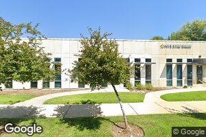 358 Hartnell Ave, Redding, CA 96002