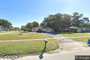11513 92nd St, Largo, FL 33773