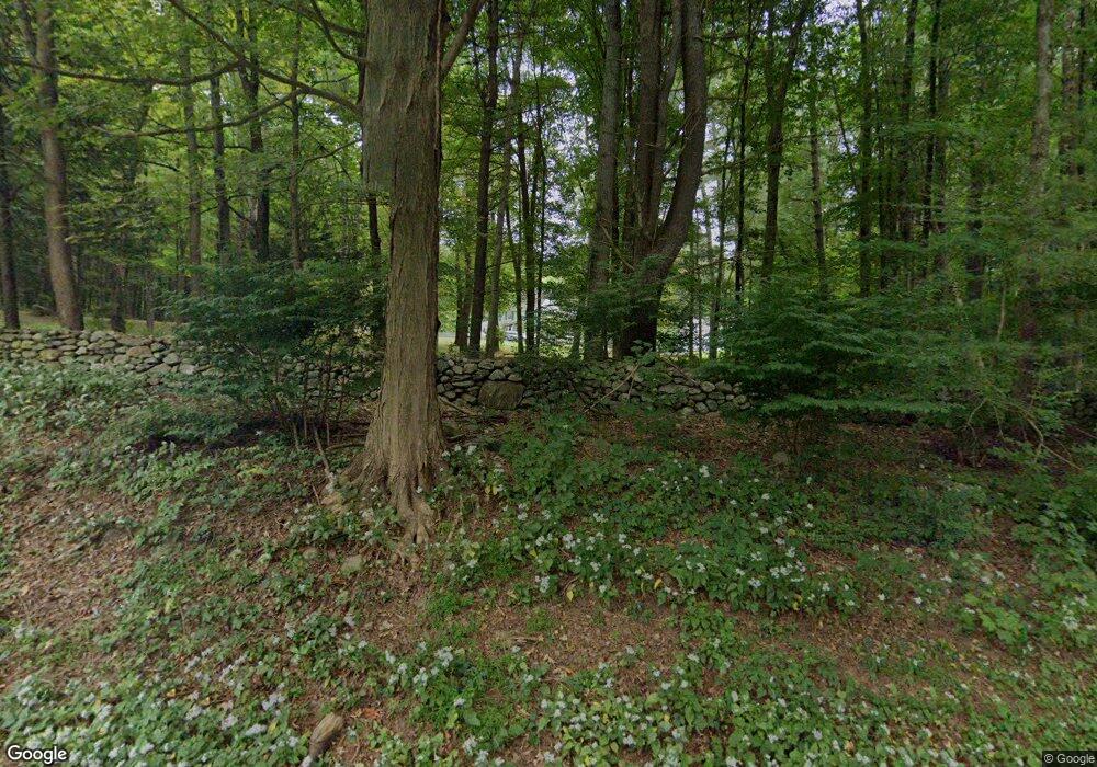 406 Middle Road Turnpike, Woodbury, CT 06798 - photo 1