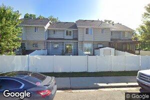 1105 S 900 E Unit 203, Provo, UT 84606
