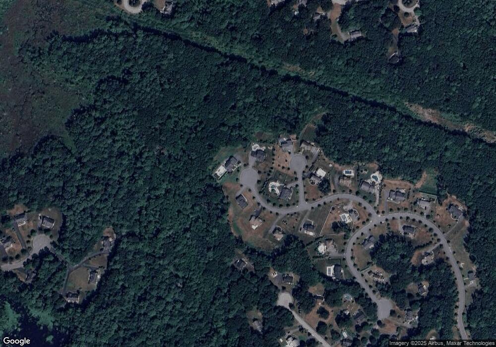 Lot 14 Vineyard Ln, Georgetown, MA 01833 - photo 1