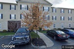 1541 Gage St Unit 1541, Columbus, OH 43240