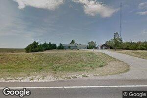14088 Us Highway 283, Norton, KS 67654
