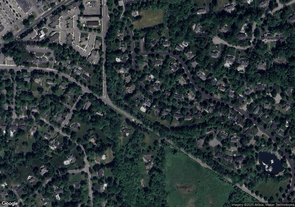 33 Devonshire Ln, Mendham, NJ 07945 - photo 1