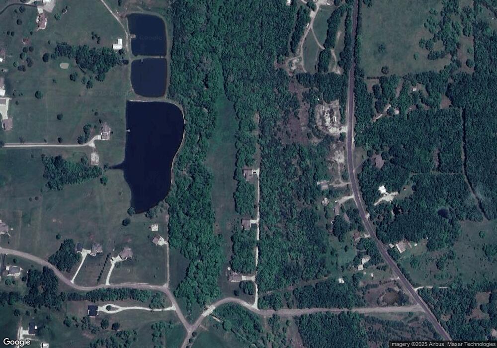 12675 Private Drive 8012, Rolla, MO 65401 - photo 1