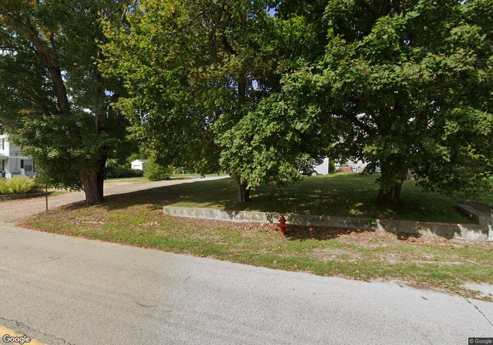 3 Minor St, Pawcatuck, CT 06379 - photo 1