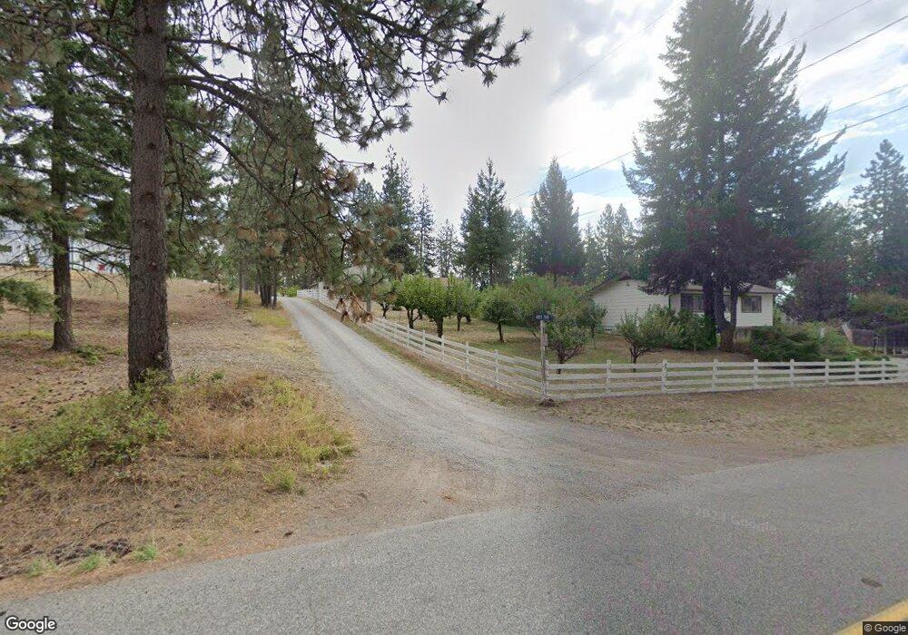 13354 W Andys Park Ct, Rathdrum, ID 83858 - photo 1