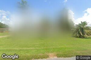 145 August Ln, Port Sulphur, LA 70083