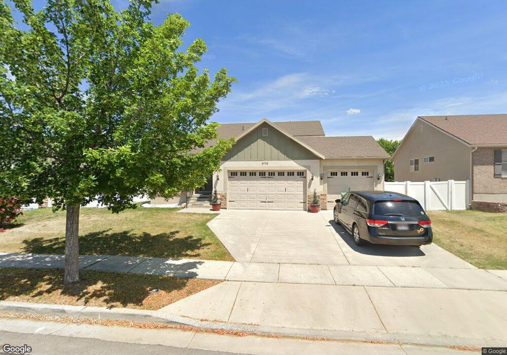 6755 S Majestic Loop Rd, West Jordan, UT 84081 - photo 1