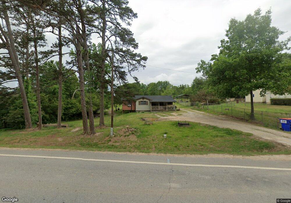 18720 Highway 106, Toccoa, GA 30577 - photo 1