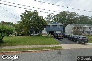319 12th Ave, Spring Lake, NJ 07762