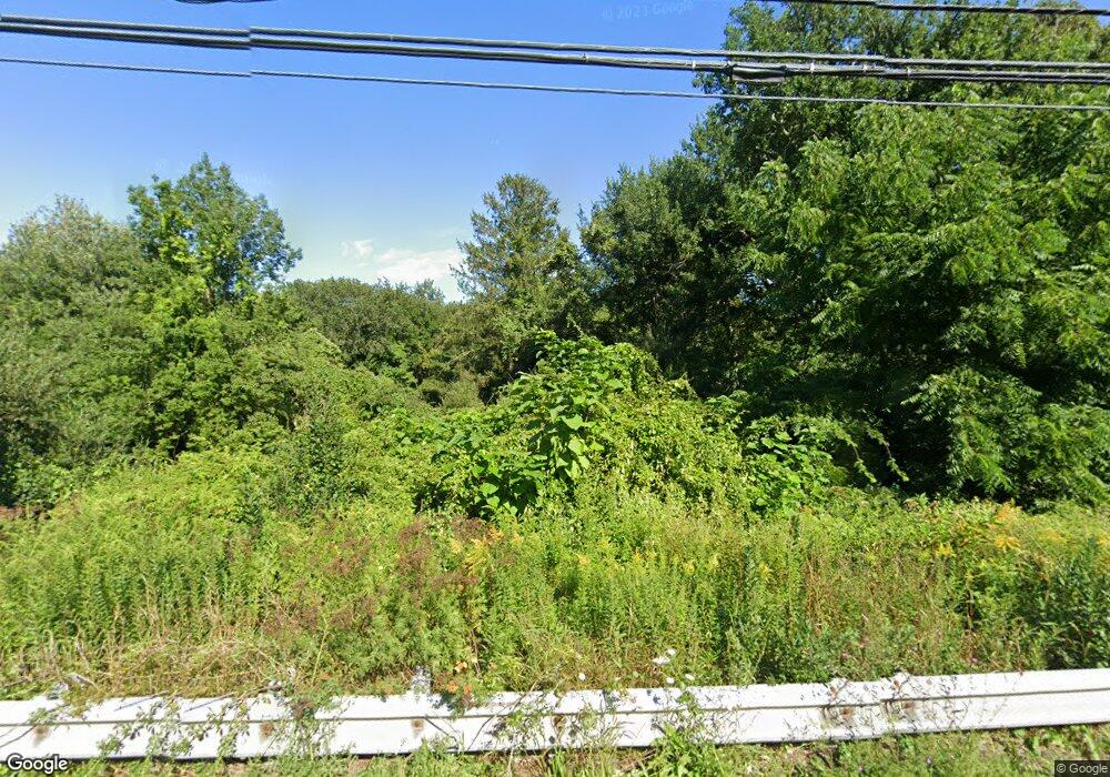 4048R Main Rd, Tiverton, RI 02878 - photo 1