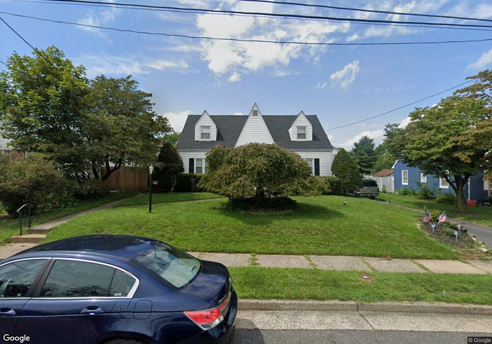 329 N 7th Ave, Manville, NJ 08835 - photo 1