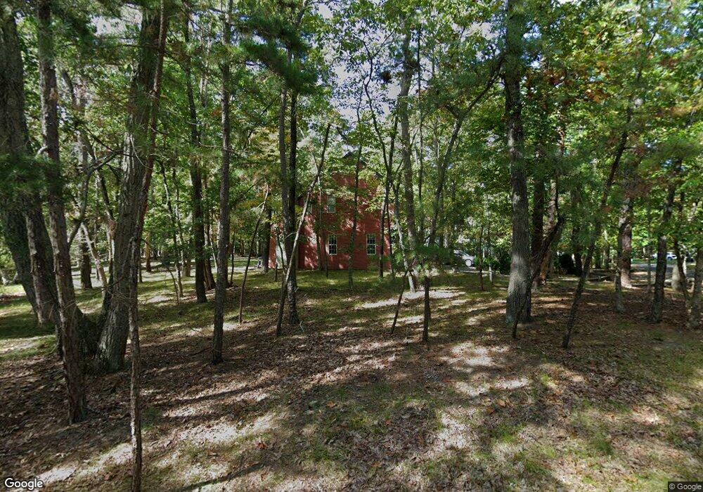 5 Arrowwood Mews, Medford, NJ 08055 - photo 1