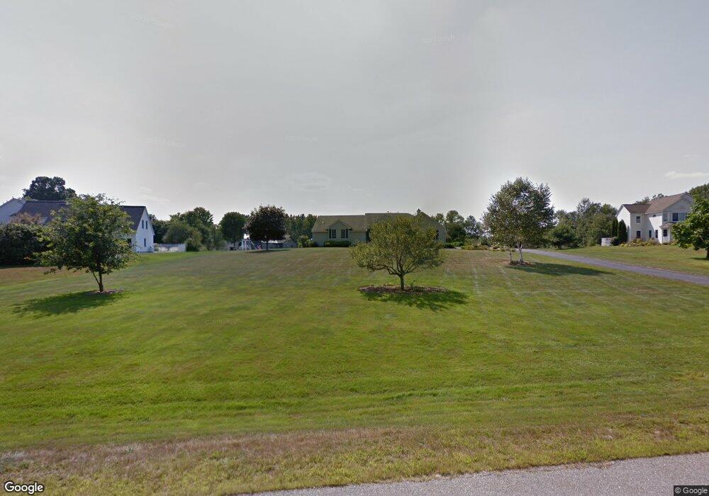 44 Alexander Dr, Gorham, ME 04038 - photo 1