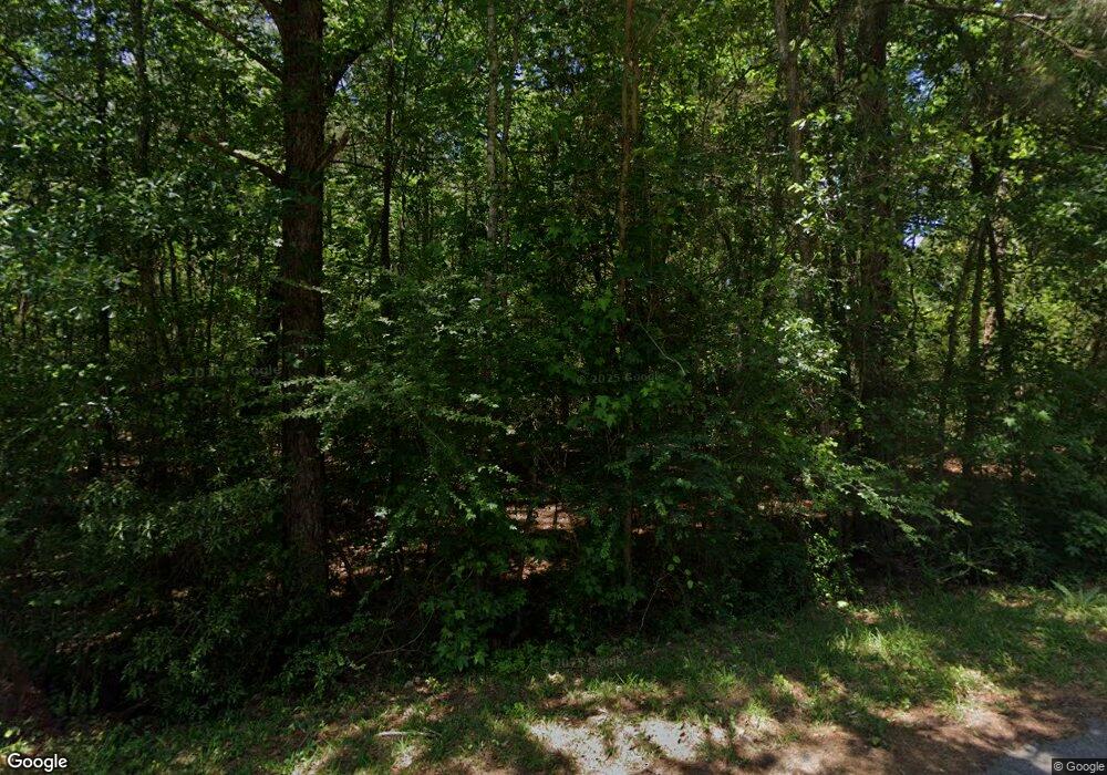 1962 Chadwick Loop, Pineville, LA 71360 - photo 1