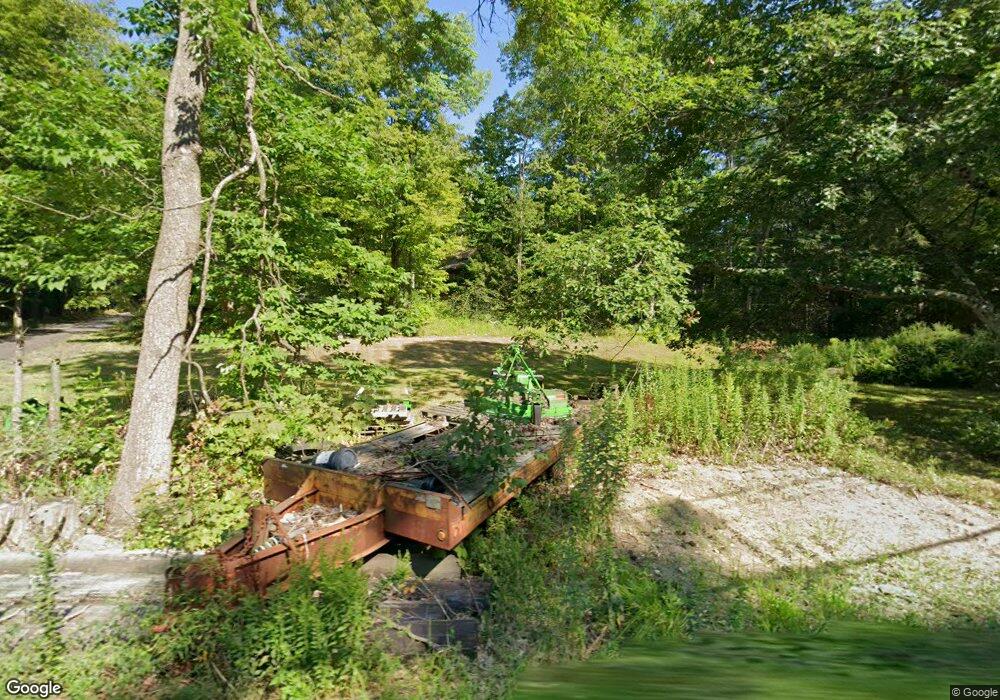 72 Orange Rd, Warwick, MA 01378 - photo 1